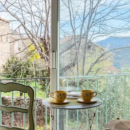 Casa Pietro *