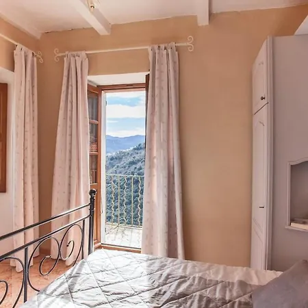 Appartement Casa Pietro *