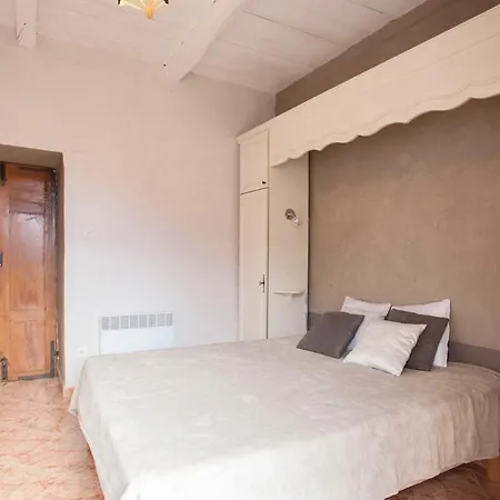 Appartement Casa Pietro
