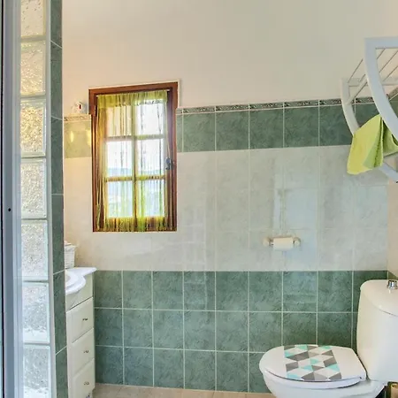 Appartement Casa Pietro *