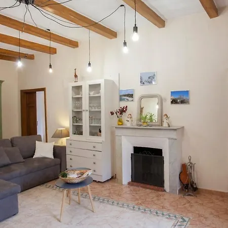 Casa Pietro